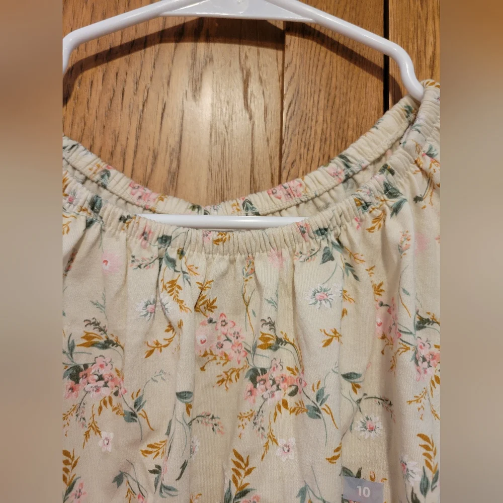 OshKosh Bgosh fit tighter